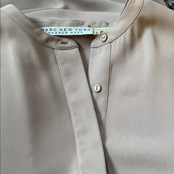 Marc New York Dress - Picture 5 of 5